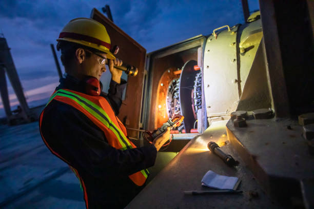 Best Affordable Electrician  in Darien, IL
