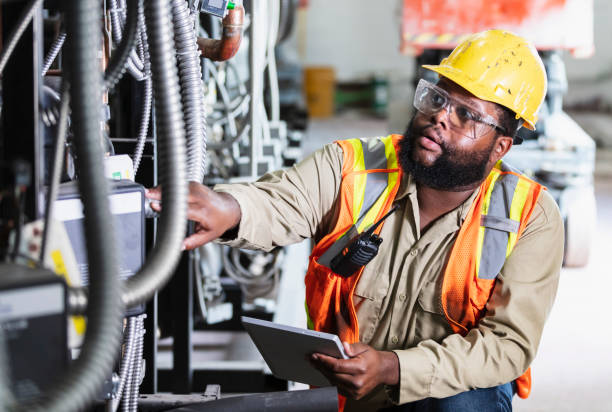 Best Residential Electrician Services  in Darien, IL